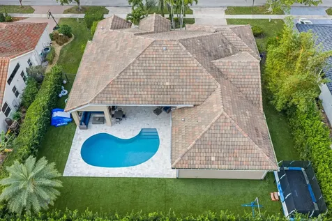 4552 NW 26th Avenue Boca Raton FL 33434