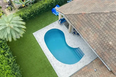 4552 NW 26th Avenue Boca Raton FL 33434