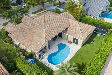 4552 NW 26th Avenue Boca Raton FL 33434
