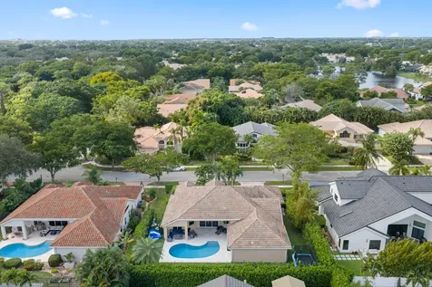 4552 NW 26th Avenue Boca Raton FL 33434