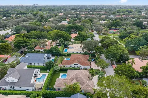 4552 NW 26th Avenue Boca Raton FL 33434