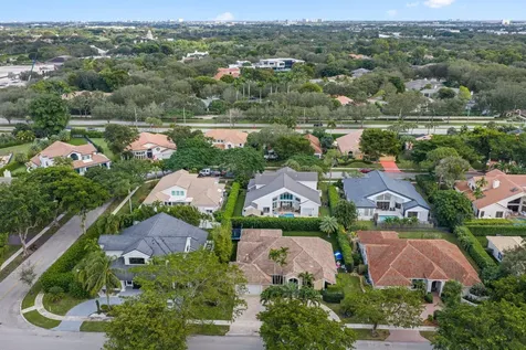 4552 NW 26th Avenue Boca Raton FL 33434