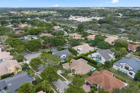 4552 NW 26th Avenue Boca Raton FL 33434