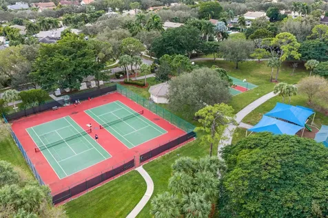 4552 NW 26th Avenue Boca Raton FL 33434