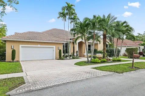 4552 NW 26th Avenue Boca Raton FL 33434