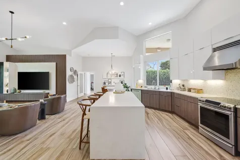 4552 NW 26th Avenue Boca Raton FL 33434