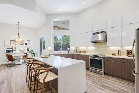 4552 NW 26th Avenue Boca Raton FL 33434