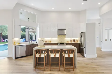 4552 NW 26th Avenue Boca Raton FL 33434