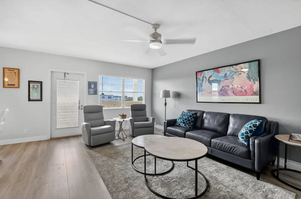 4051 Guildford C Boca Raton FL 33434