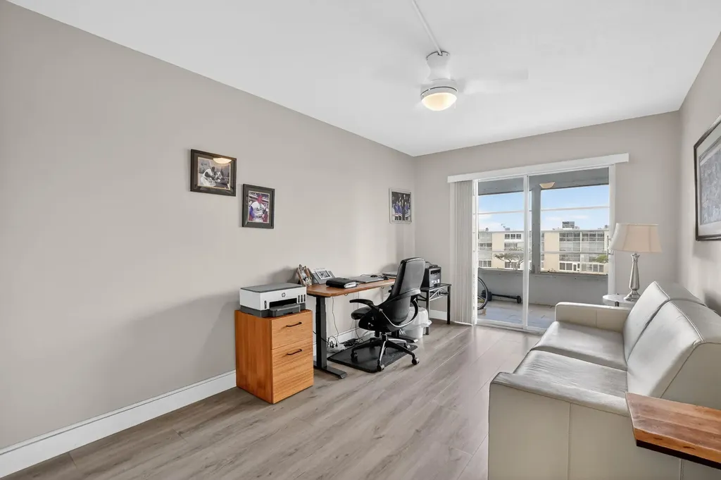 4051 Guildford C Boca Raton FL 33434