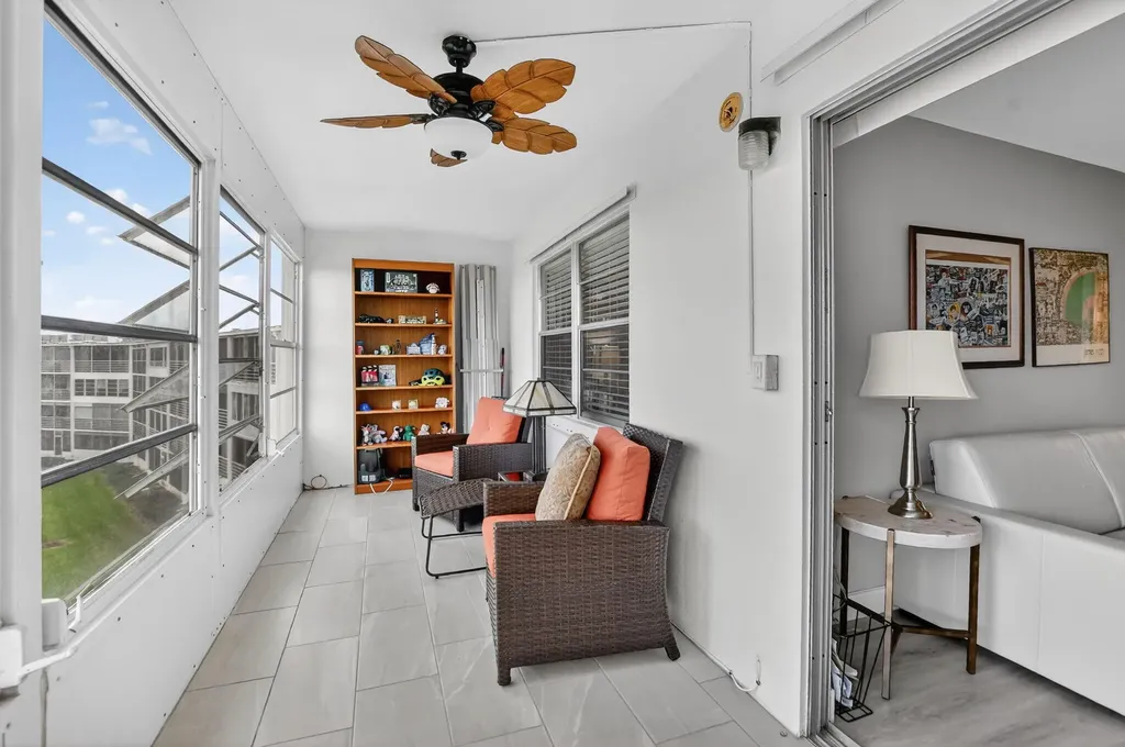 4051 Guildford C Boca Raton FL 33434