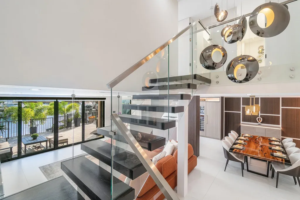 5326 Boca Marina Circle N Boca Raton FL 33487