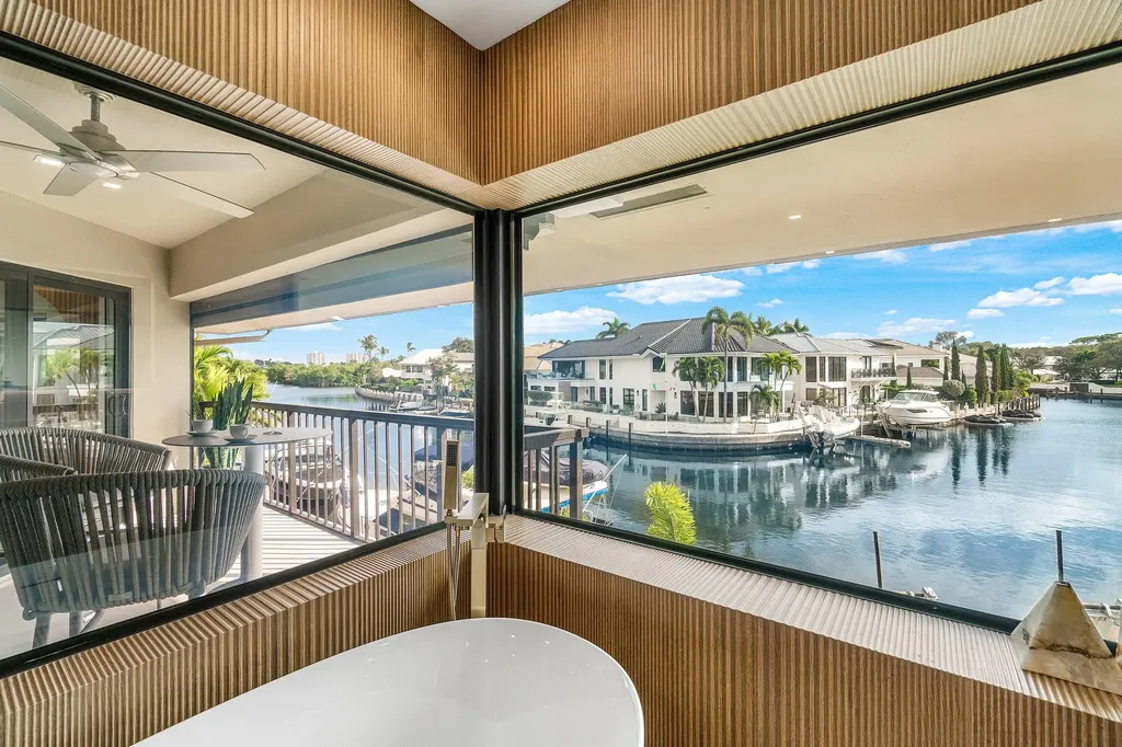 5326 Boca Marina Circle N Boca Raton FL 33487
