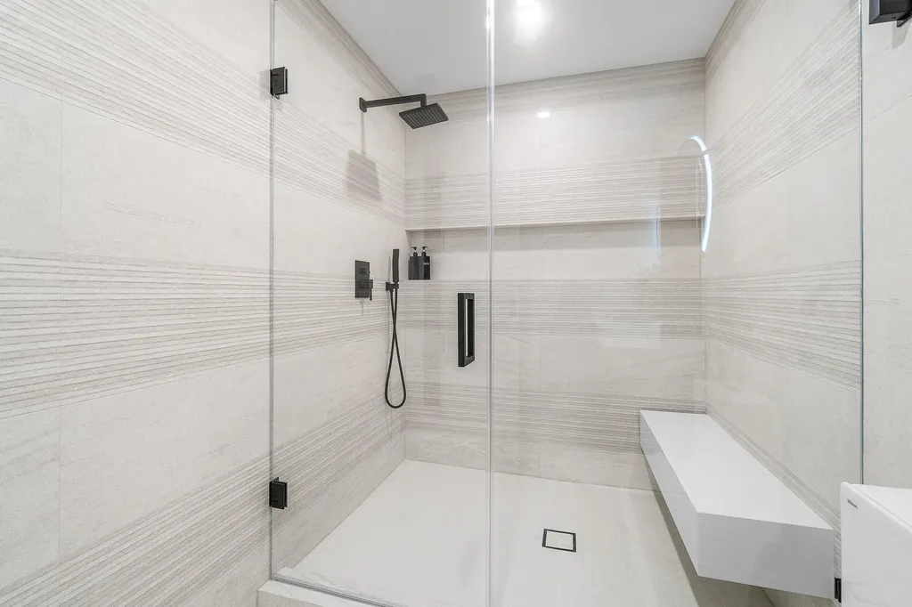 5326 Boca Marina Circle N Boca Raton FL 33487