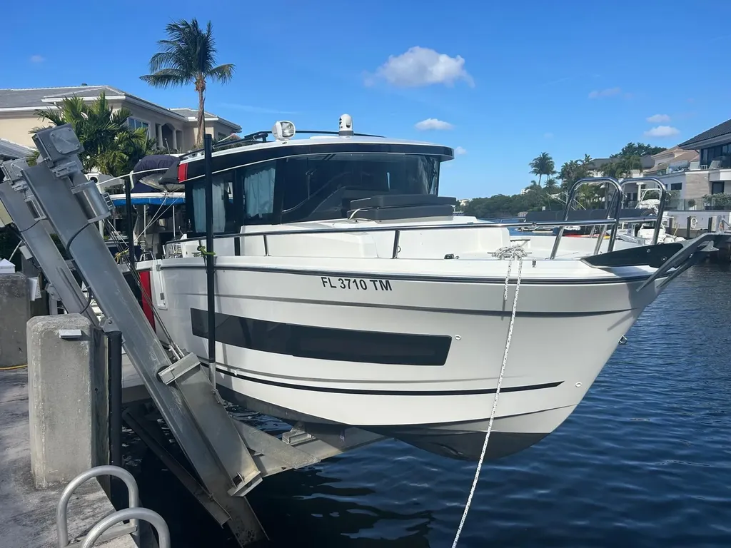 5326 Boca Marina Circle N Boca Raton FL 33487