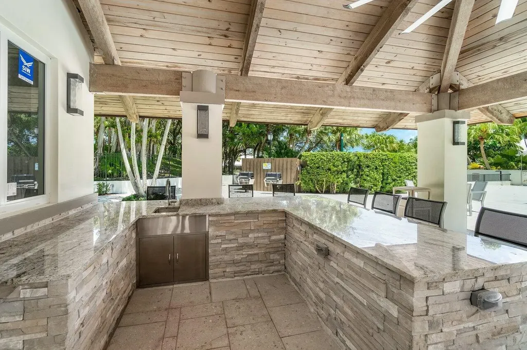 5326 Boca Marina Circle N Boca Raton FL 33487