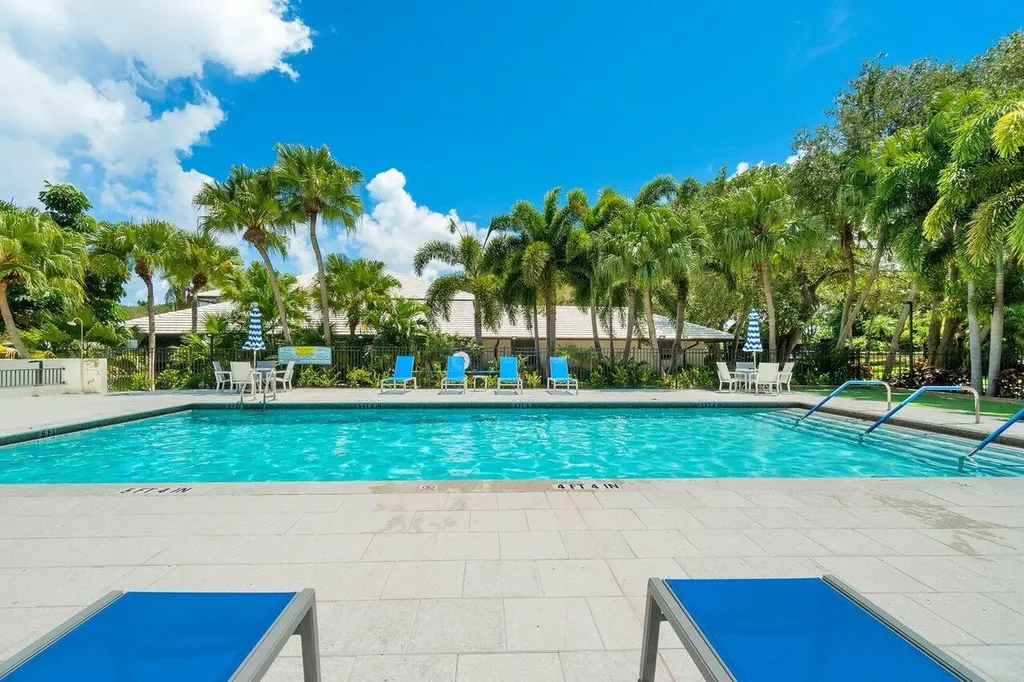 5326 Boca Marina Circle N Boca Raton FL 33487