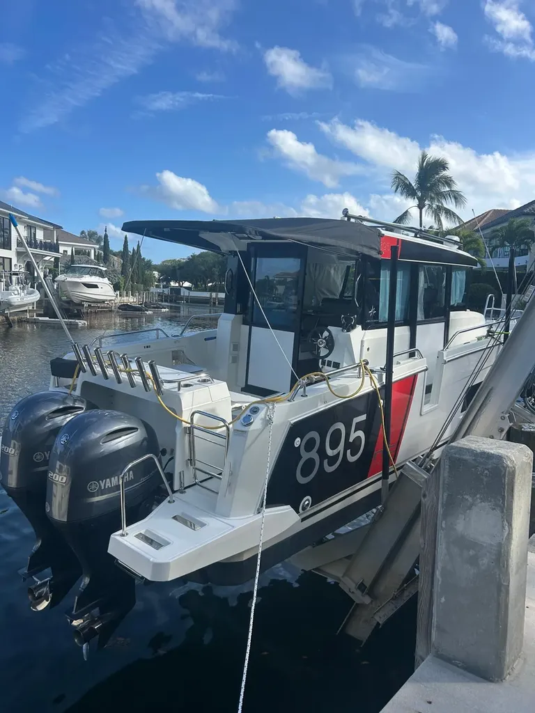 5326 Boca Marina Circle N Boca Raton FL 33487