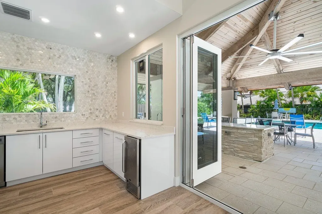 5326 Boca Marina Circle N Boca Raton FL 33487