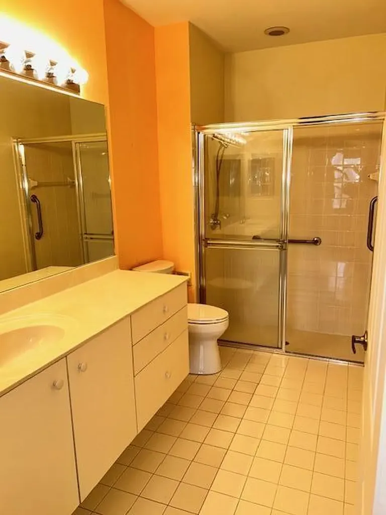 6092 Petunia Road Delray Beach FL 33484