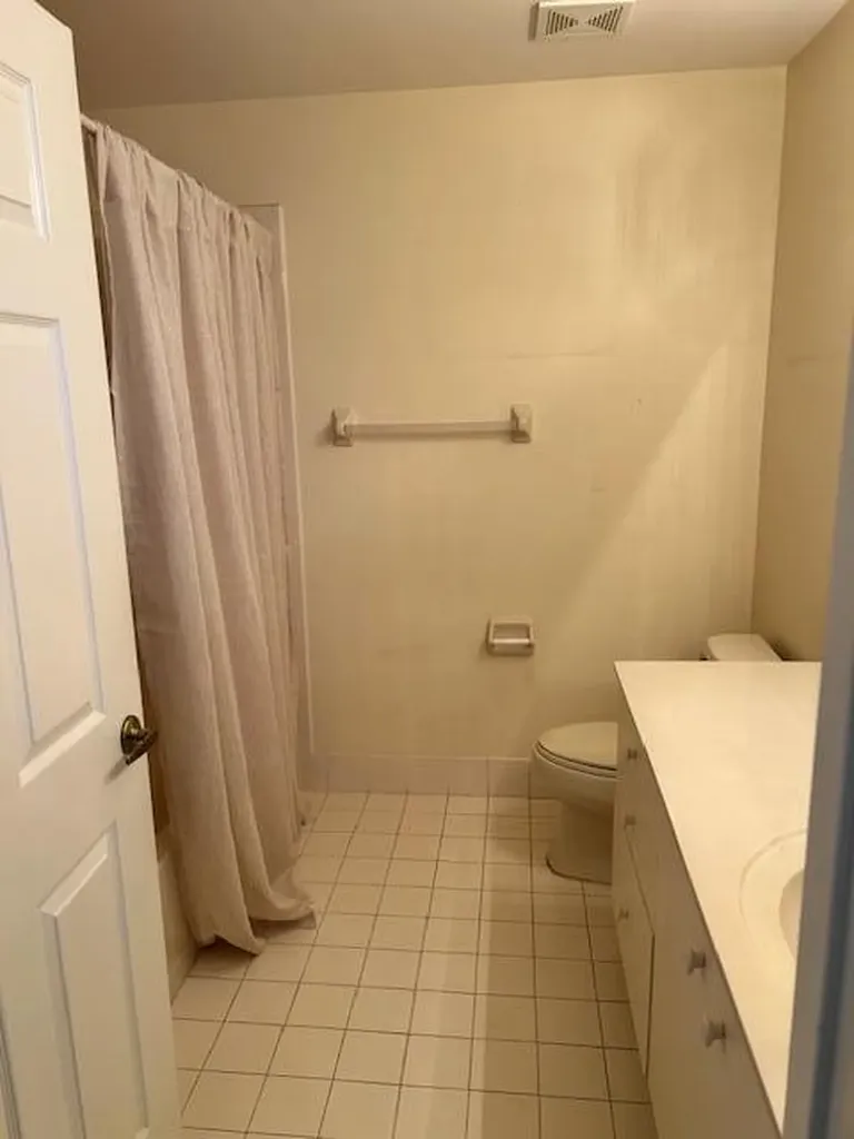 6092 Petunia Road Delray Beach FL 33484