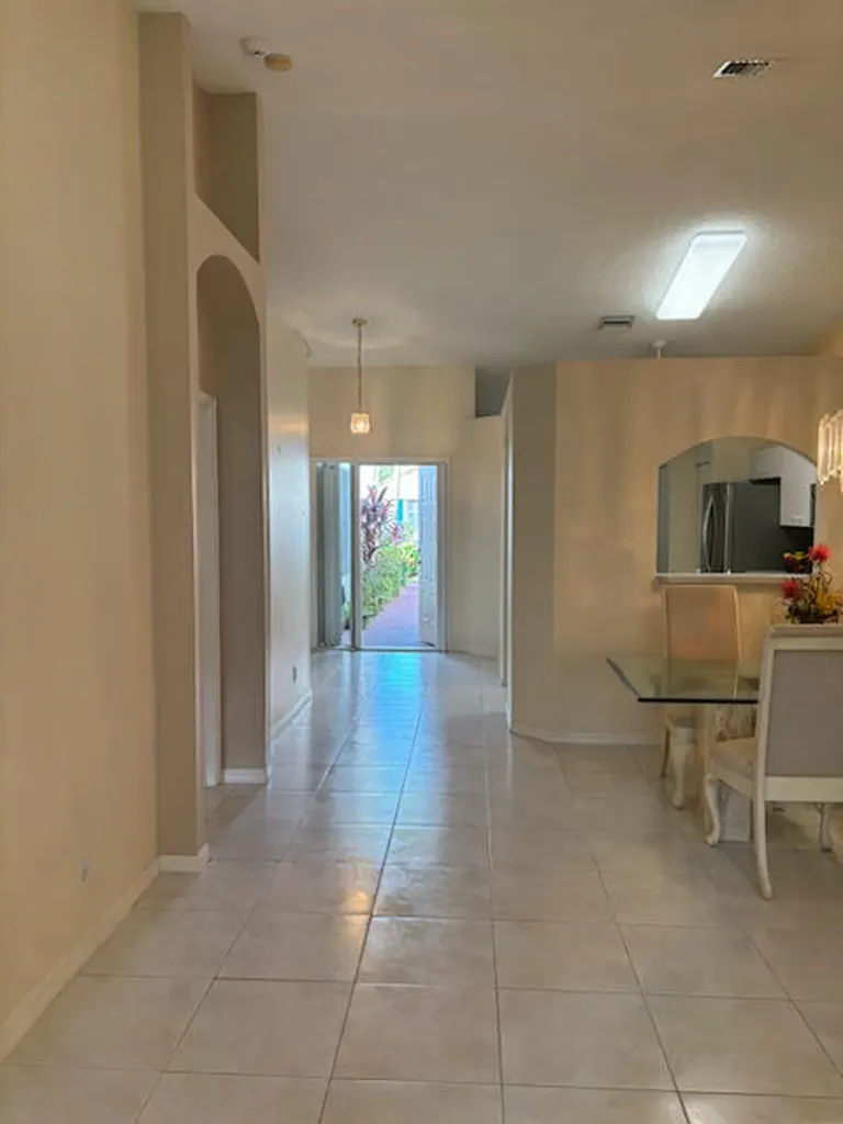 6092 Petunia Road Delray Beach FL 33484