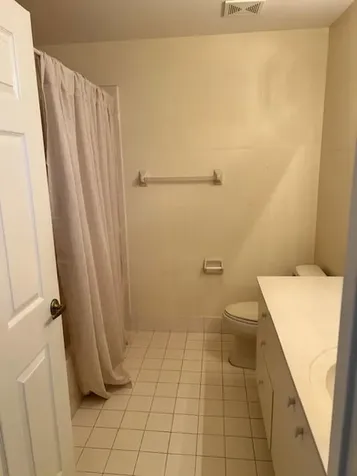 6092 Petunia Road Delray Beach FL 33484