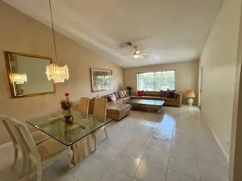6092 Petunia Road Delray Beach FL 33484