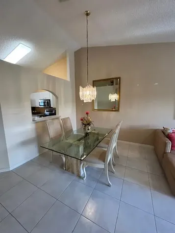 6092 Petunia Road Delray Beach FL 33484