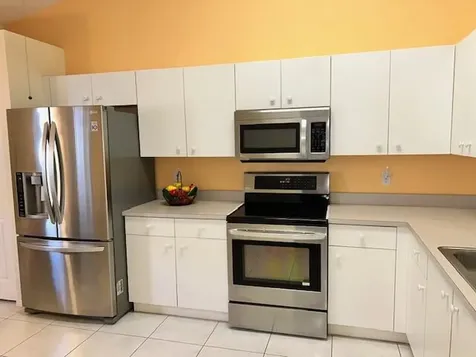 6092 Petunia Road Delray Beach FL 33484