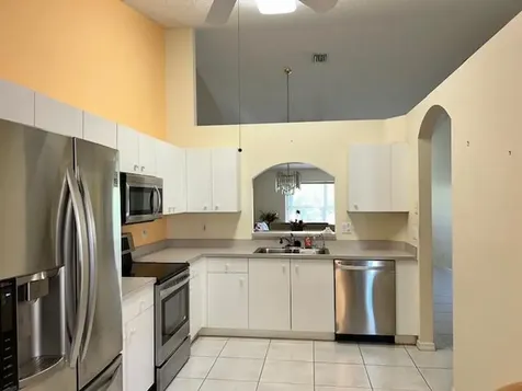 6092 Petunia Road Delray Beach FL 33484