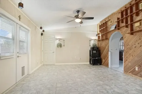 2486 SW Waikiki Street Port St Lucie FL 34953