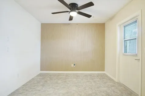 2486 SW Waikiki Street Port St Lucie FL 34953