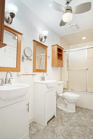 2486 SW Waikiki Street Port St Lucie FL 34953