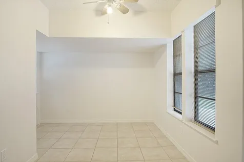 2486 SW Waikiki Street Port St Lucie FL 34953