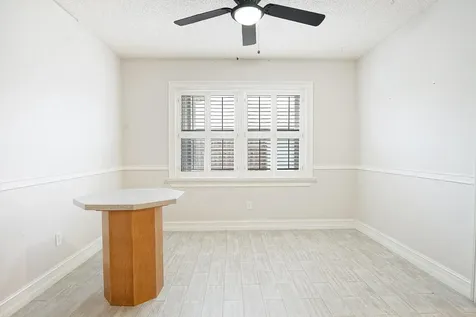 2486 SW Waikiki Street Port St Lucie FL 34953