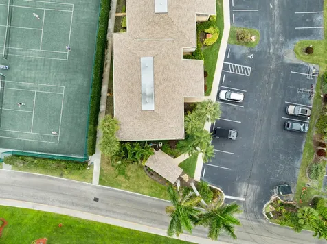 2400 S Ocean Drive Fort Pierce FL 34949
