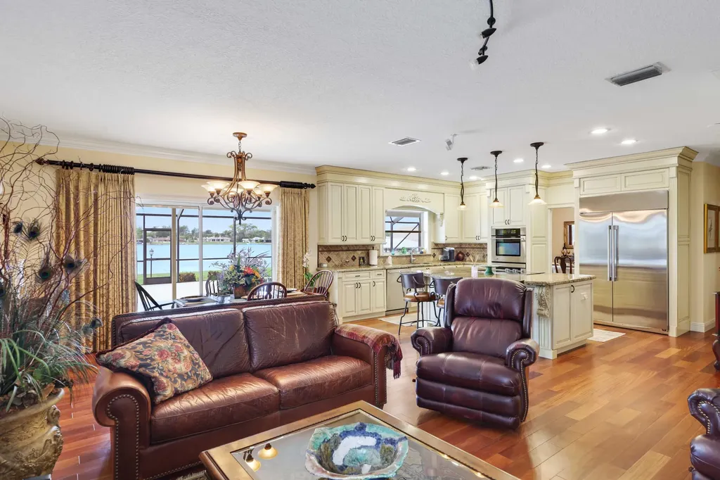 2097 Circle Place Drive Lake Worth FL 33462