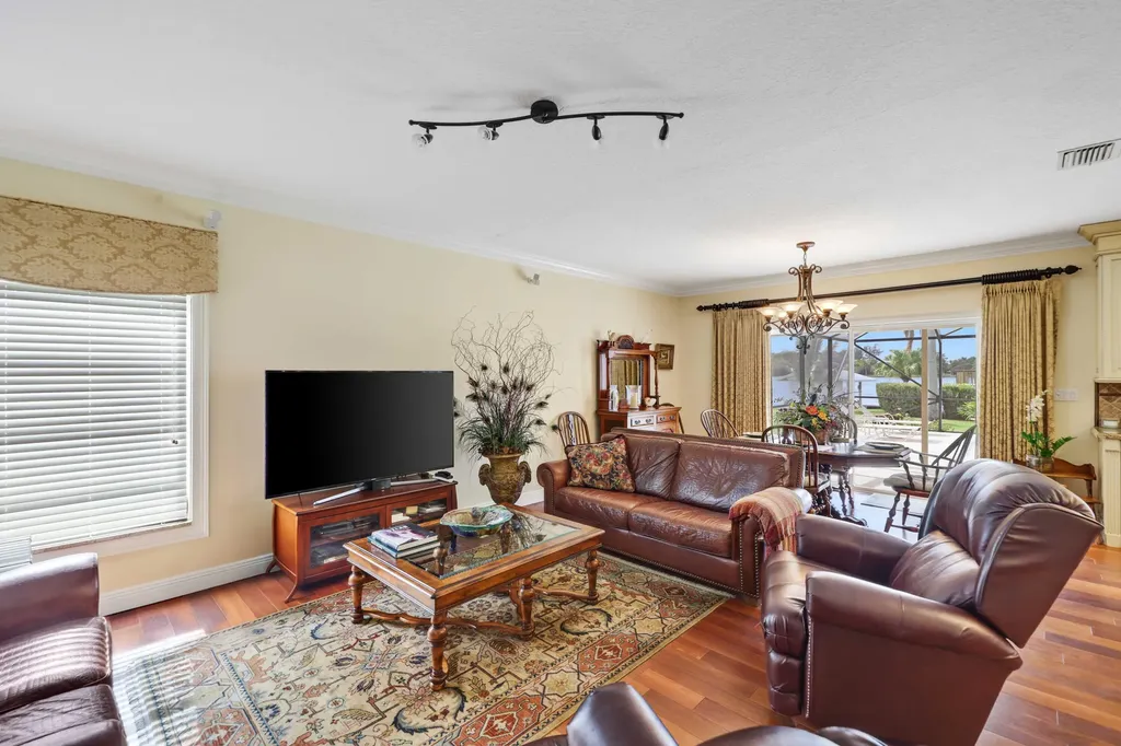 2097 Circle Place Drive Lake Worth FL 33462