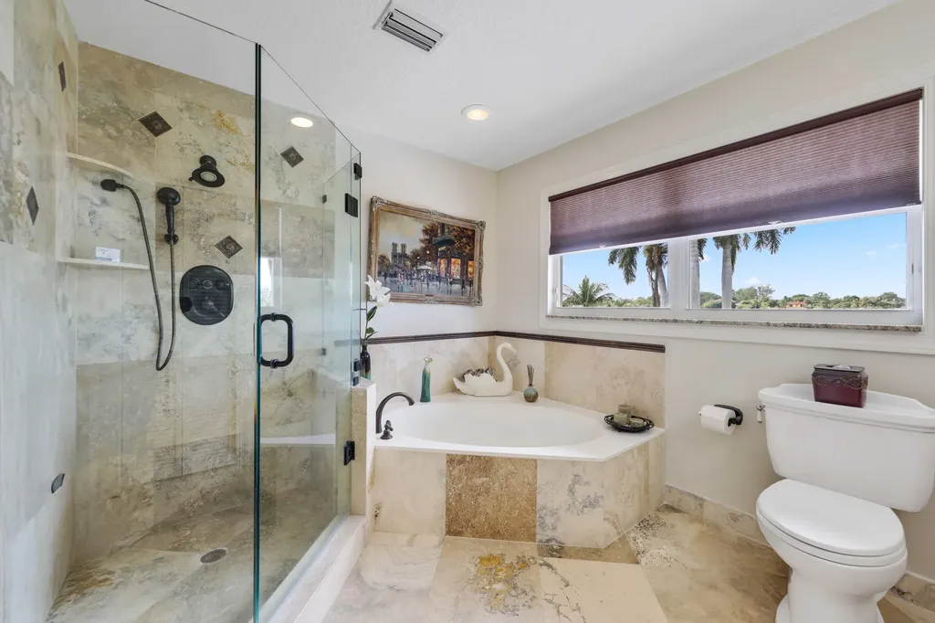 2097 Circle Place Drive Lake Worth FL 33462