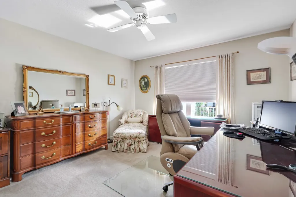 2097 Circle Place Drive Lake Worth FL 33462