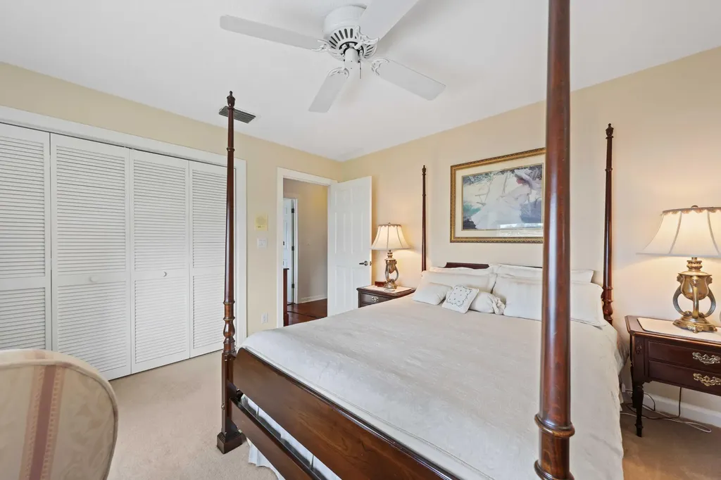 2097 Circle Place Drive Lake Worth FL 33462