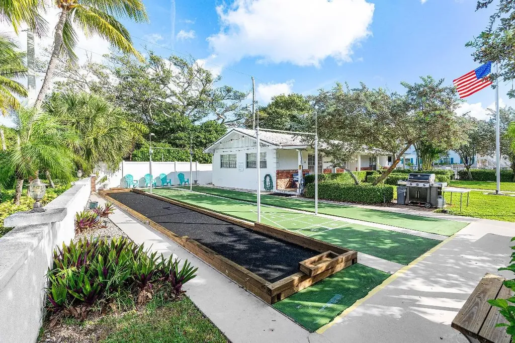 5505 N Ocean Boulevard Ocean Ridge FL 33435