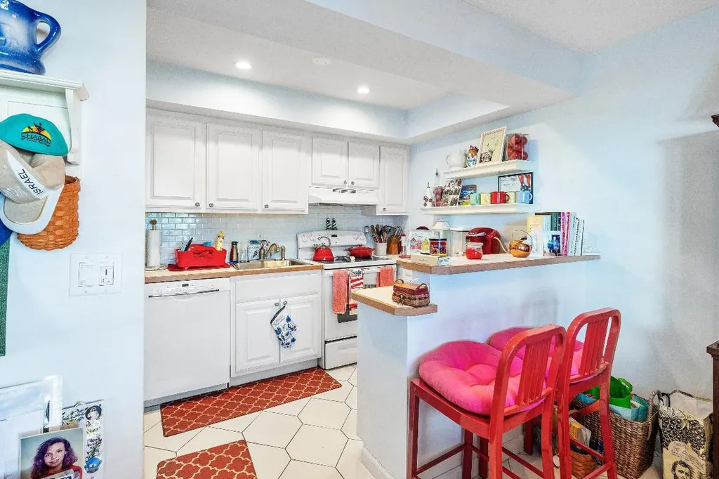 5505 N Ocean Boulevard Ocean Ridge FL 33435