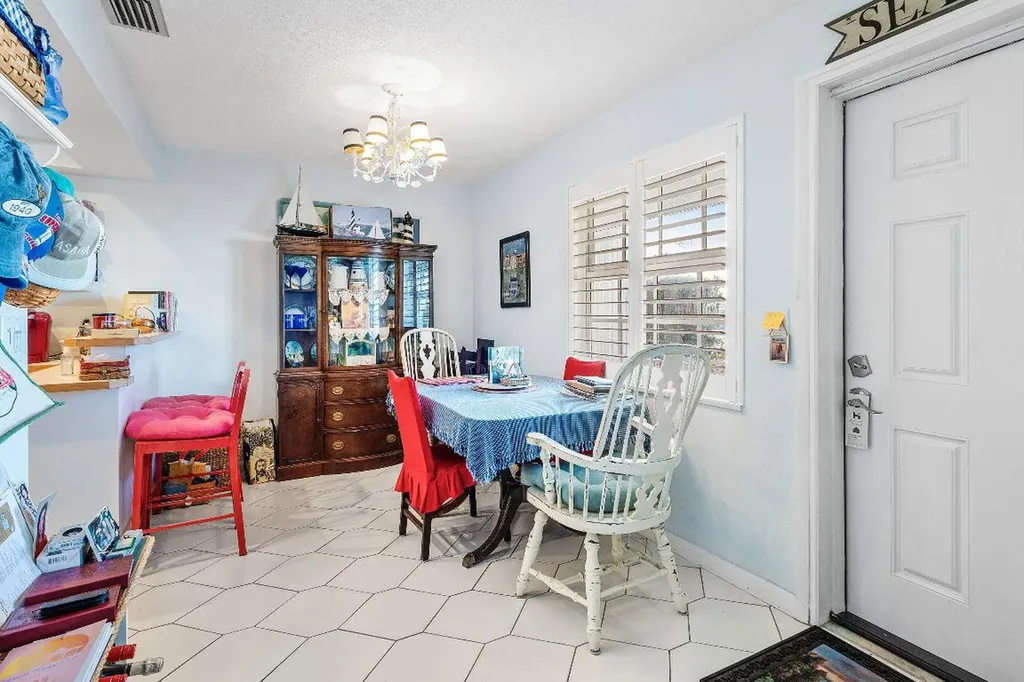 5505 N Ocean Boulevard Ocean Ridge FL 33435