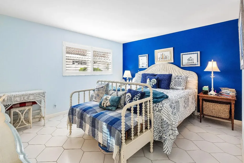 5505 N Ocean Boulevard Ocean Ridge FL 33435