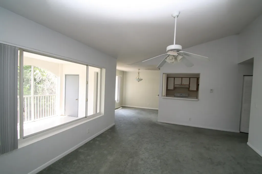 815 W Boynton Beach Boulevard Boynton Beach FL 33426