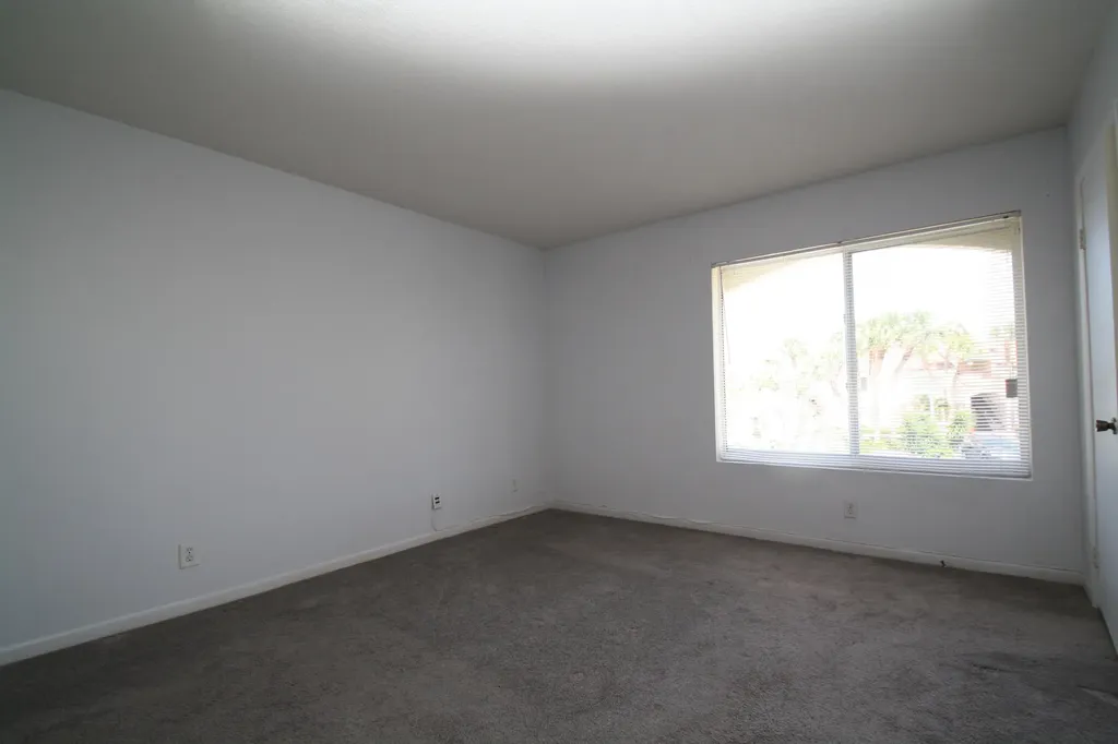 815 W Boynton Beach Boulevard Boynton Beach FL 33426