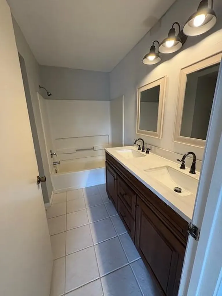 815 W Boynton Beach Boulevard Boynton Beach FL 33426