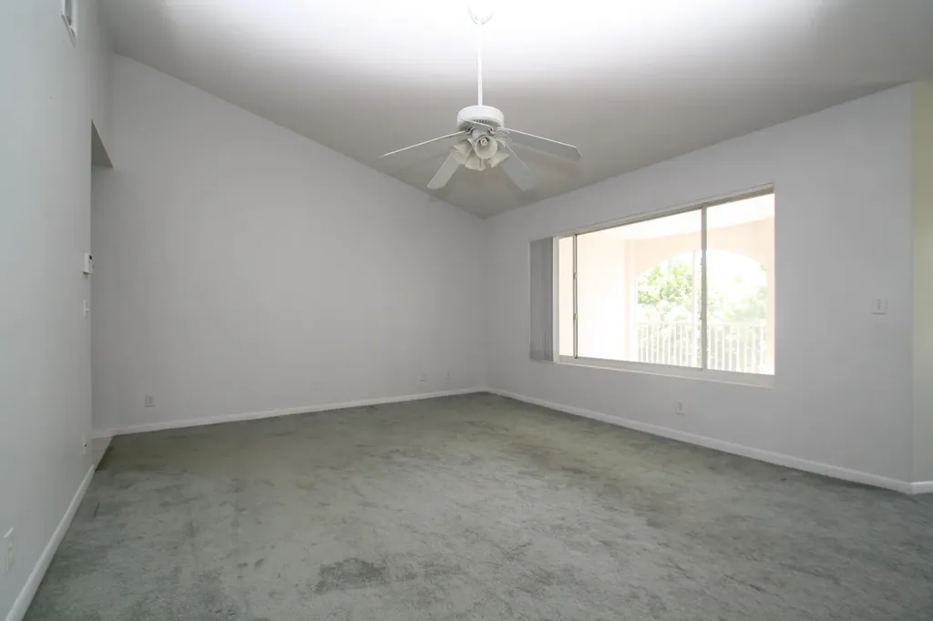 815 W Boynton Beach Boulevard Boynton Beach FL 33426